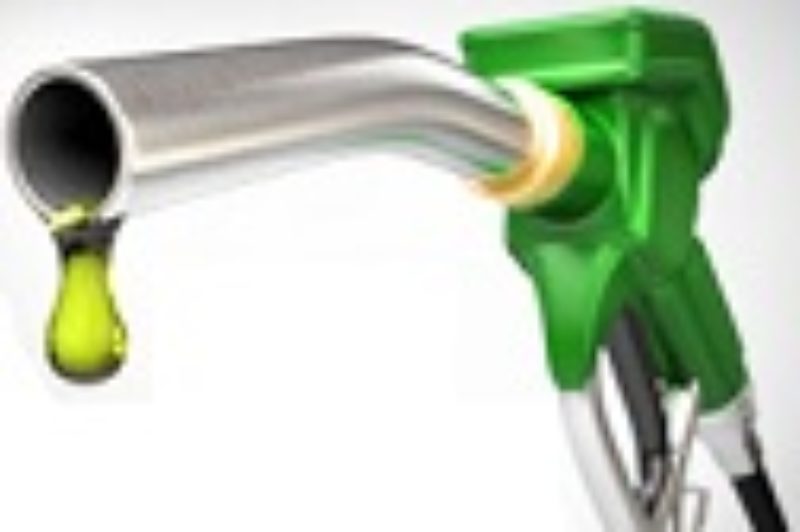 IFTA relief available in Ontario article image