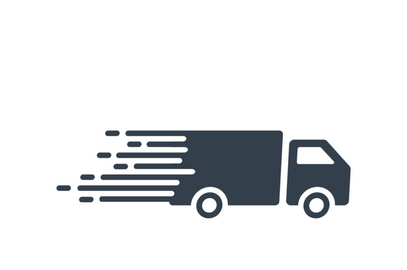 Canada tops 3,000 Class 8 truck sales in April article image