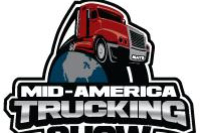 Daimler Trucks Pulls Out of MATS 2016 article image