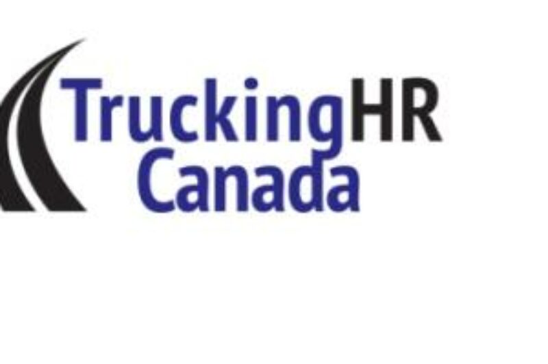 National Seminar Series Looks at Best HR Trucking Practices article image