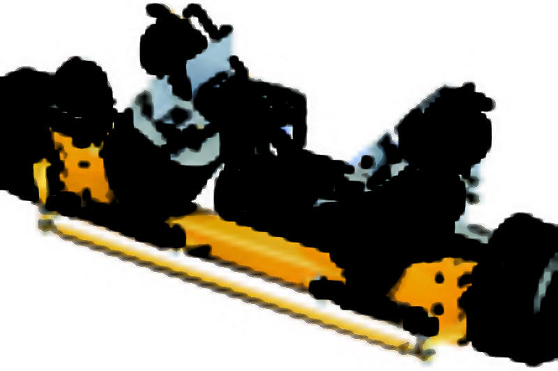 SAF-Holland releases lift axle, light retrofit article image