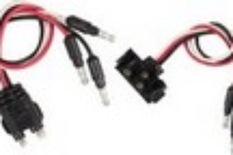 Trailer Pigtail Products article image