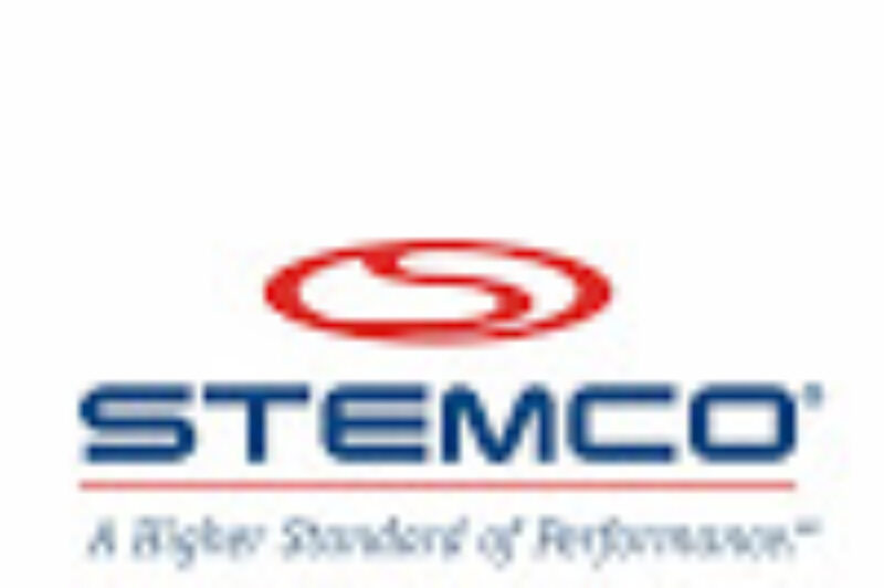 Stemco to Acquire the Veyance North-American Air Spring article image
