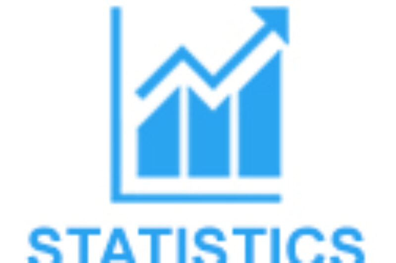 FTR predicts rate, supply pressures article image