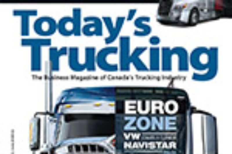 October 2016 article image
