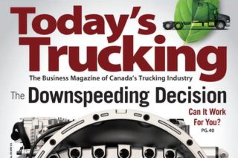 May 2017 article image