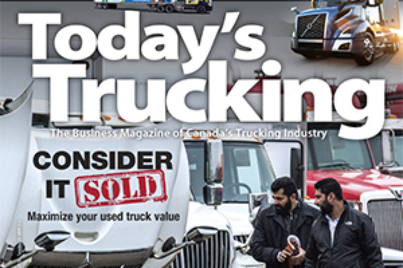 September 2017 article image