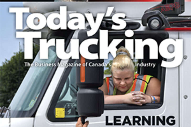 October 2017 article image