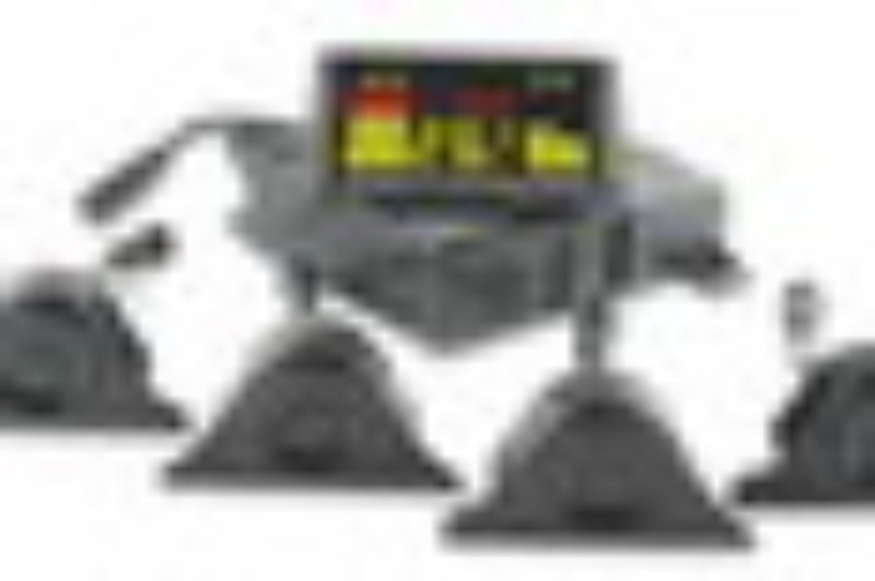 OBSTACLE DETECTION article image