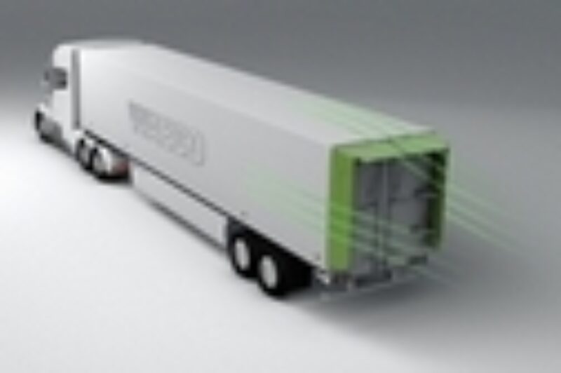 WABCO's new boat tail article image