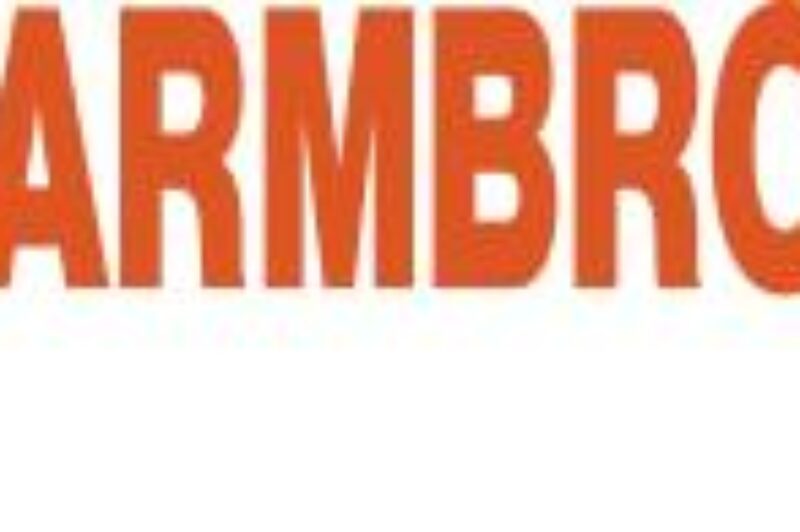 Armbro Transport Closes After More Than Five Decades article image
