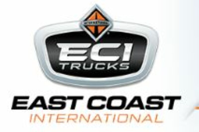ECI
