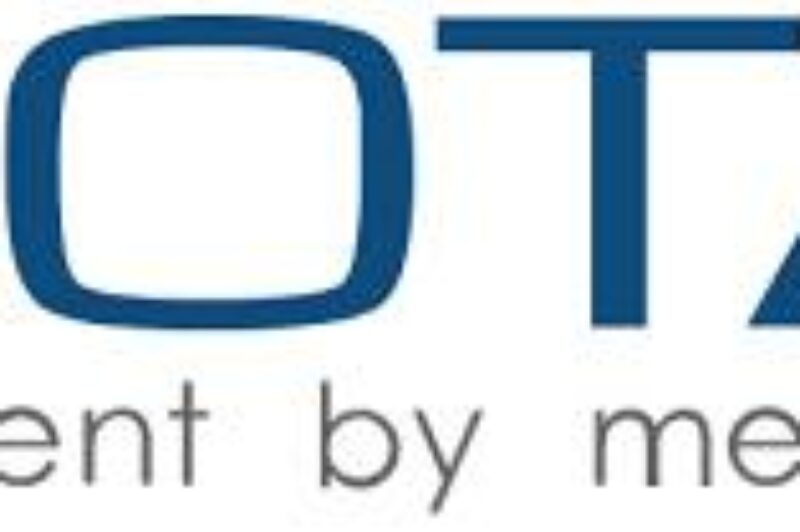 Geotab