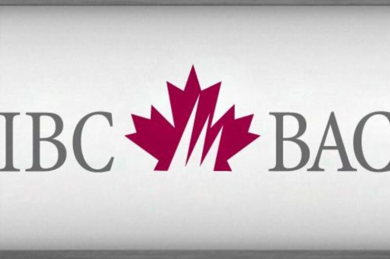 IBC
