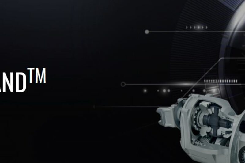 Meritor