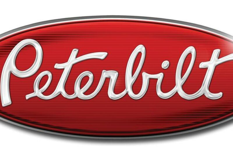 Paccar Parts names 2020 Peterbilt Parts Council article image
