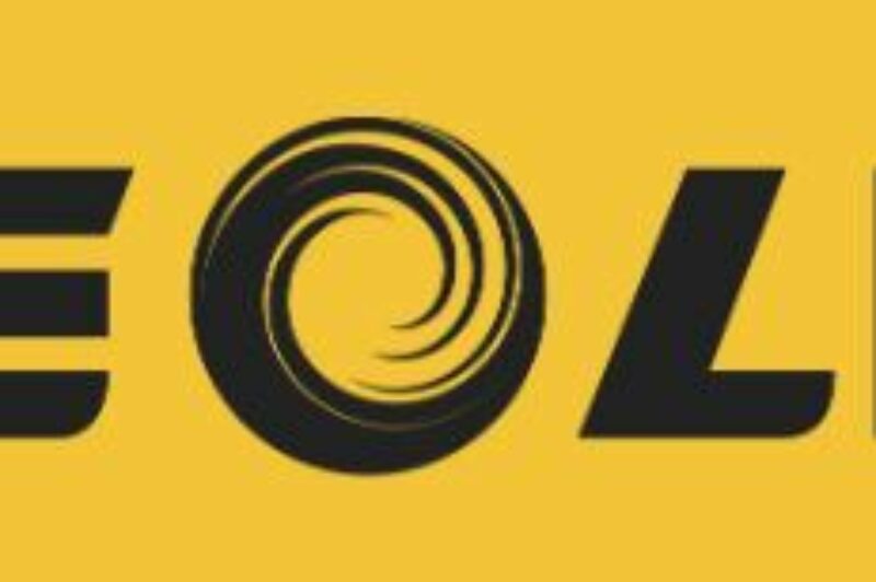 Aeolus