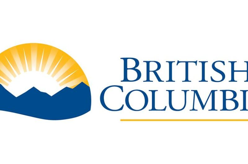 British Columbia