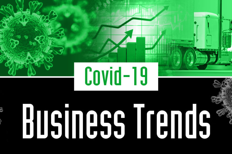 Covid-19