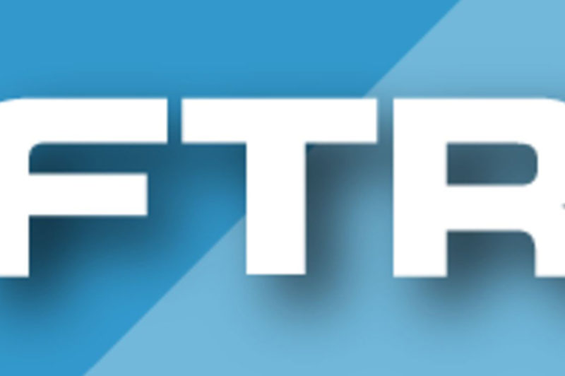 ECONOMIC WATCH: ‘Signs of life’ in trailer market, FTR says article image