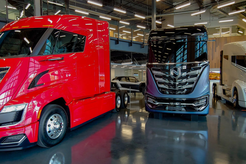 Nikola