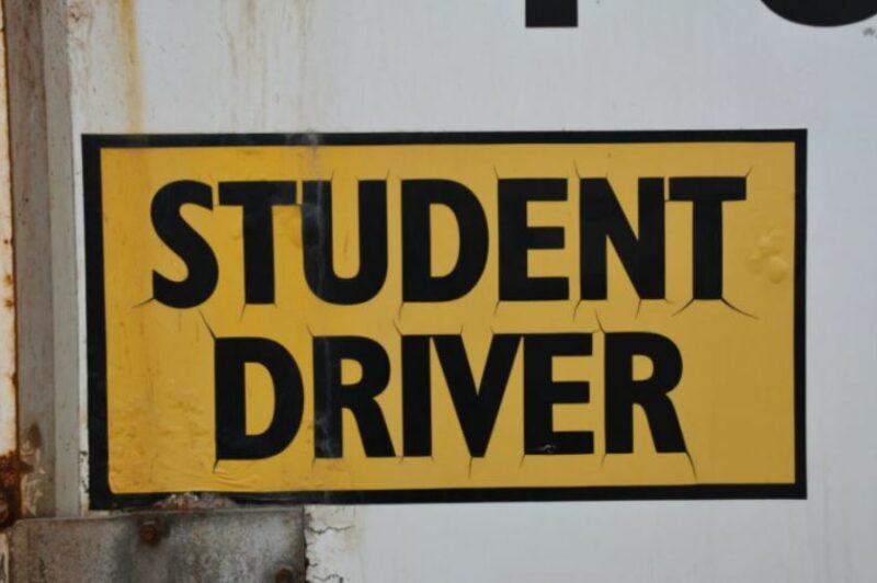 Student
