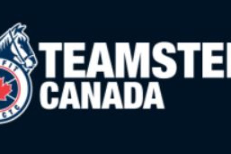 Teamsters