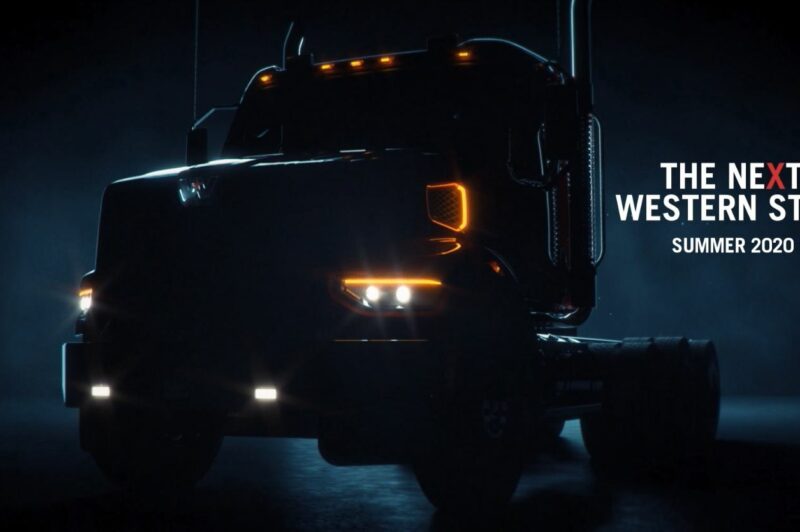 Western Star
