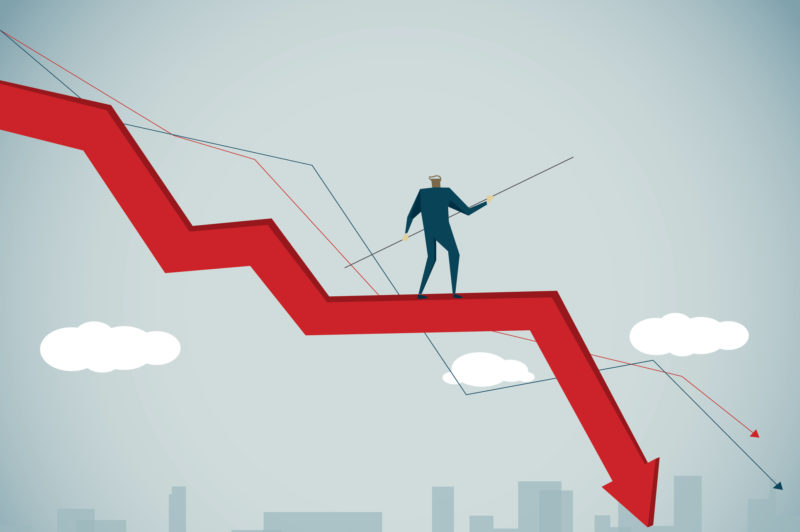 Now is not the time to isolate your business article image