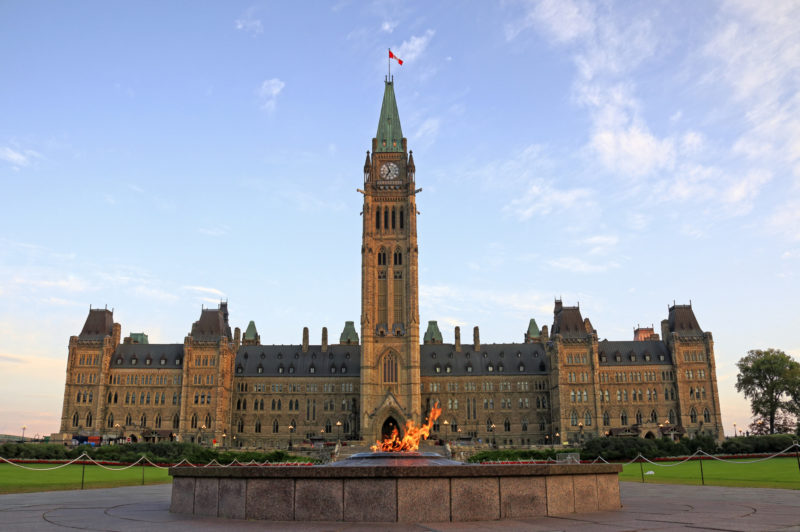 Ottawa