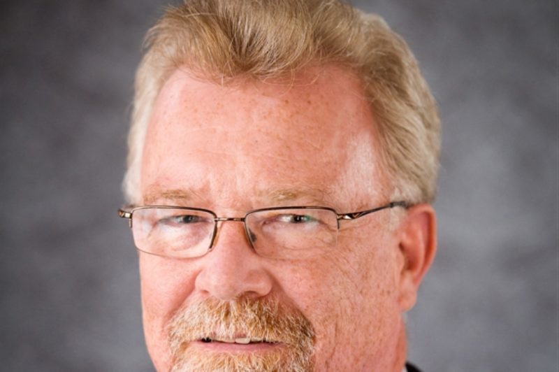 CTEA Don Moore