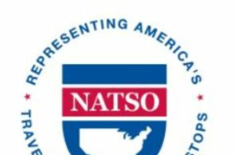 NATSO