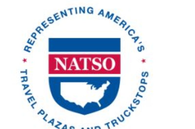 NATSO