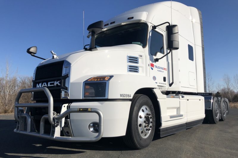 Wellington Group expands into U.S. market article image
