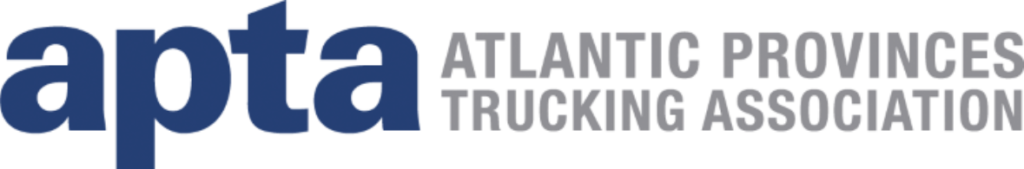 Atlantic Provinces Trucking Association