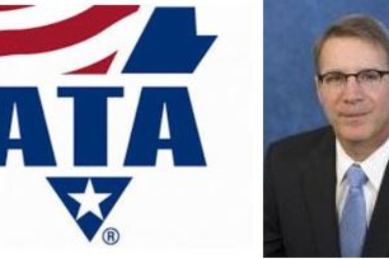 ATA