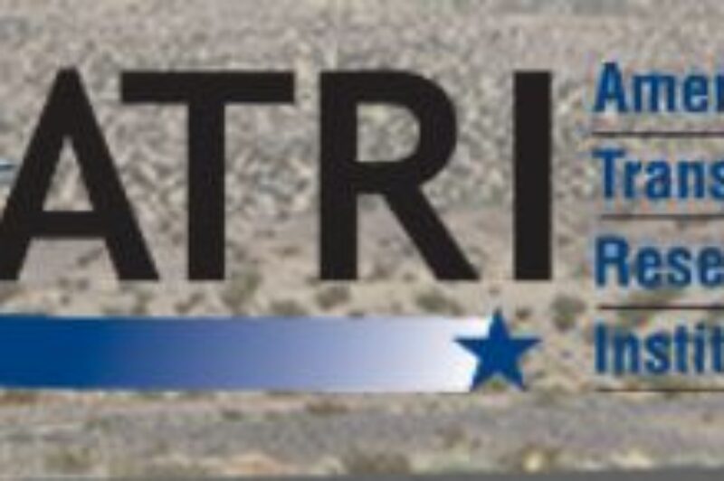 ATRI