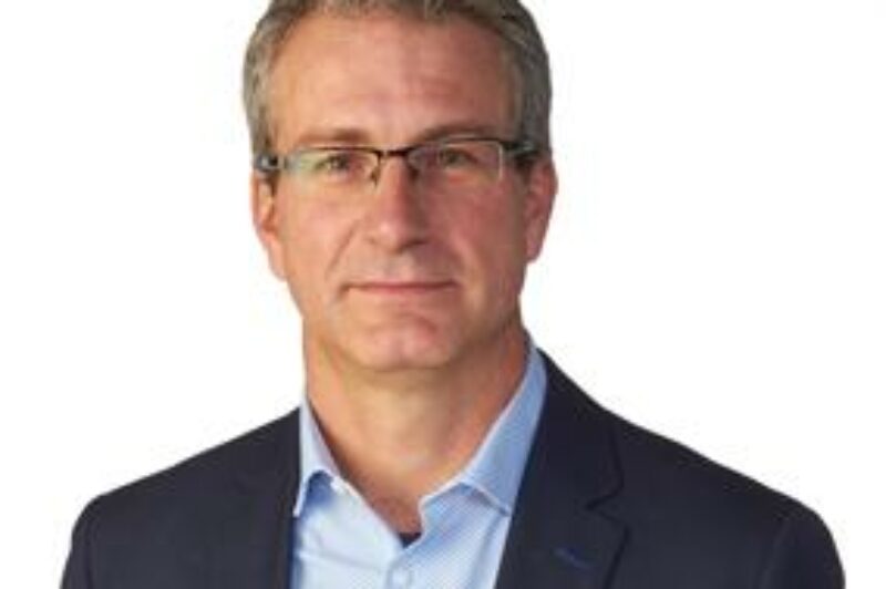 Martin-Brazeau
