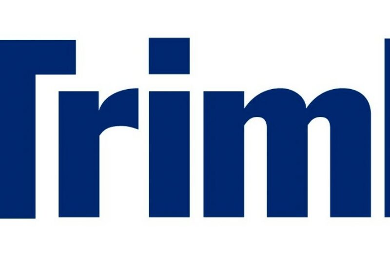 Trimble Dispatch Advisor offers a better match article image