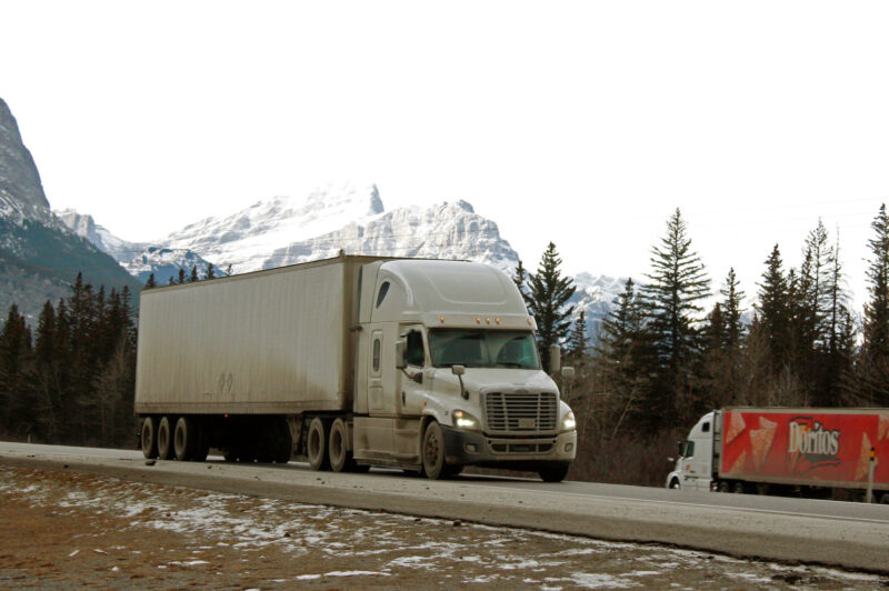 Is Alberta headed for another epidemic – unemployment? article image