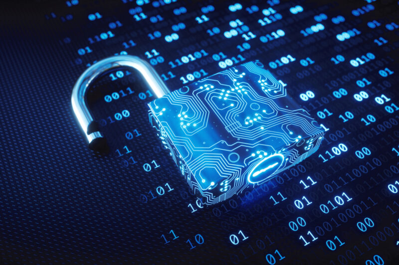 CarriersEdge adds cybersecurity course article image