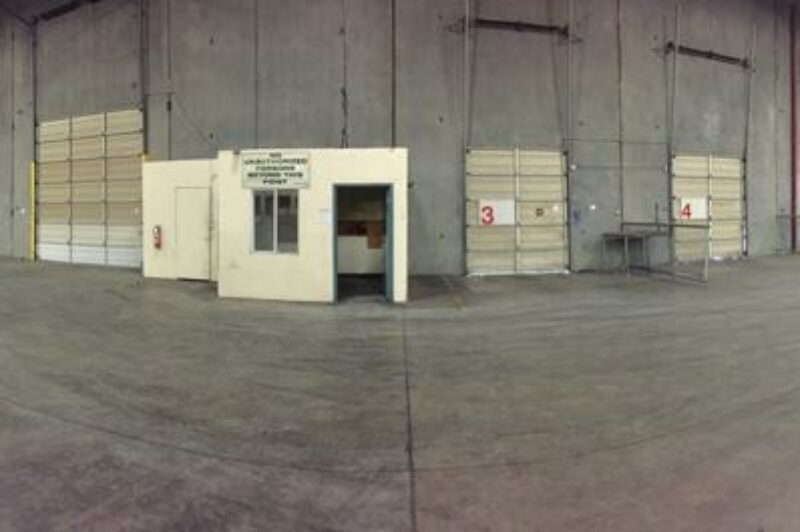 18 Wheels Logistics expands in B.C. article image