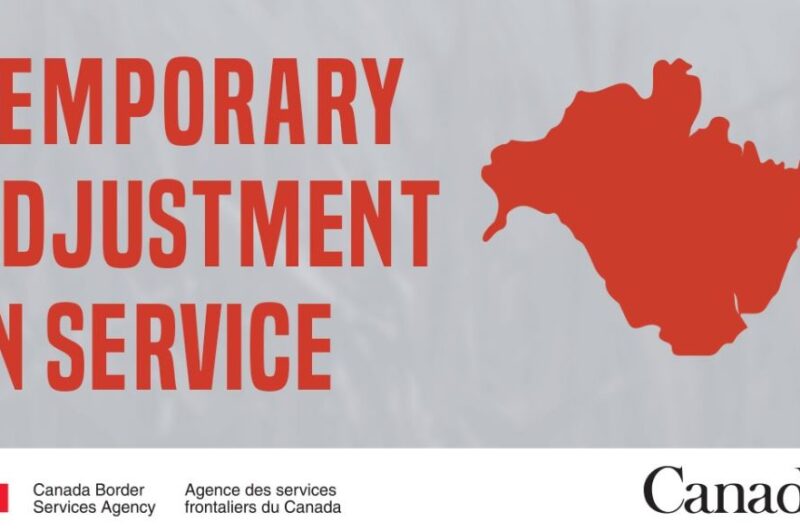 CBSA