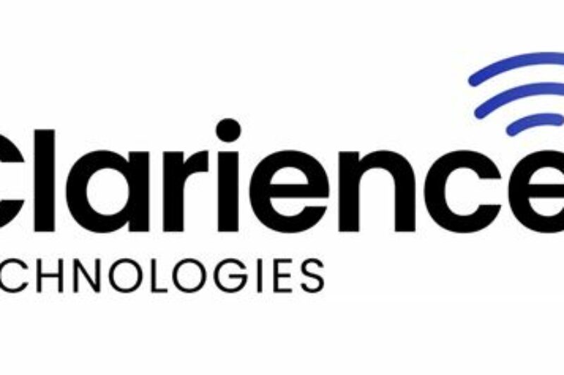 Clarience