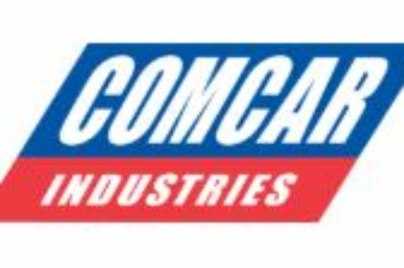 Comcar