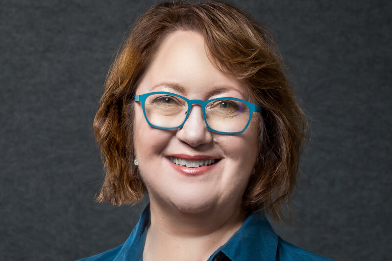 DAT -Nadya Boone