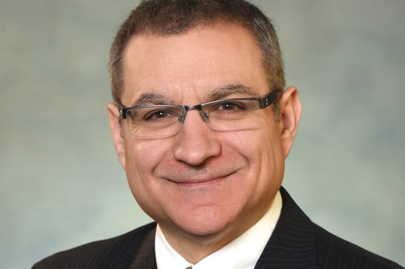 Dan_Giovanetti