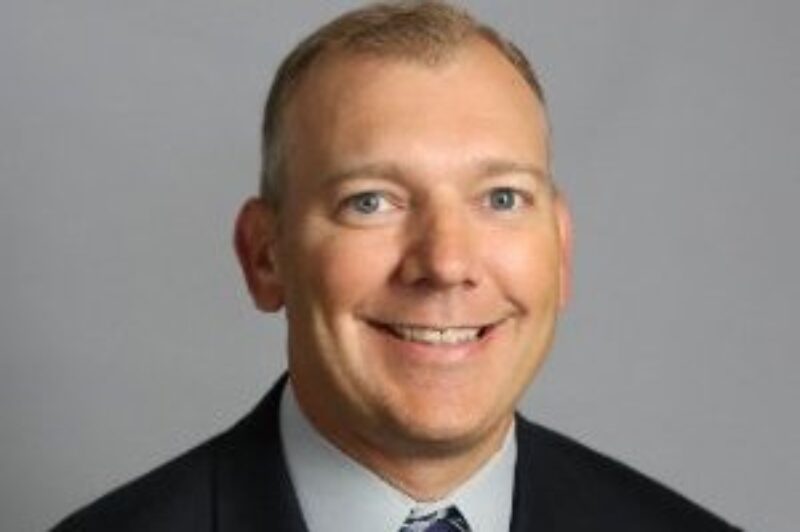 Matt Resch