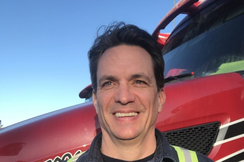 doug mcgowan