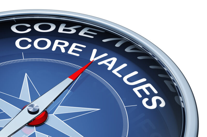 How to build an effective in-house driver recruiter strategy article image